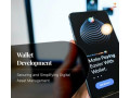 cryptocurrency-wallet-development-services-small-0