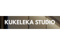 kukeleka-studio-small-0