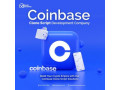 top-notch-coinbase-clone-script-development-company-block-sentinels-small-0