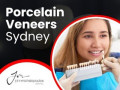 transform-your-look-with-porcelain-veneers-dr-john-michalopoulos-dental-sydney-small-0