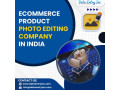 ecommerce-product-photo-editing-services-in-india-small-0