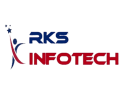 rks-infotech-best-digital-marketing-company-pondicherry-small-0