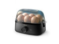 philips-egg-boiler-perfectly-boiled-eggs-in-minutes-small-0