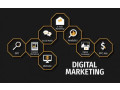 best-digital-marketing-agency-in-prayagraj-small-0