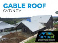 gable-roof-services-sydney-by-heyden-frame-and-truss-quality-craftsmanship-small-0