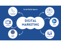 best-digital-marketing-agencies-small-0