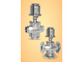 32-mixing-diverting-control-valve-manufacturer-small-0