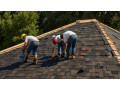 hire-re-roofing-specialist-and-contractor-in-perth-wa-small-1