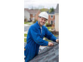 hire-re-roofing-specialist-and-contractor-in-perth-wa-small-0