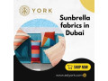 sunbrella-fabrics-in-dubai-curtain-fabric-small-0