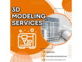 3d-modeling-services-small-0