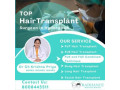 radiance-advanced-hair-transplant-center-small-2