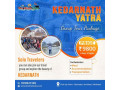 kedarnath-tour-package-small-0