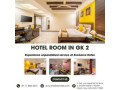 hotel-in-gk2-delhi-small-0