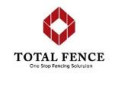 barbed-wire-installation-coimbatore-totalfencein-small-0