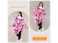 crochet-ponchos-for-women-from-mini-apparels-collection-small-0