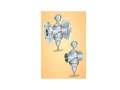 pressure-reducing-valves-manufacturer-amp-supplier-in-india-small-0