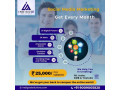 social-media-marketing-agency-in-hyderabad-small-1