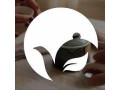 chinese-teaware-small-0