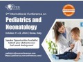 pediatrics-conferences-2024-small-3