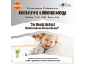 pediatrics-conferences-2024-small-2