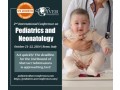 pediatrics-conferences-2024-small-0