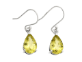 lemon-quartz-earrings-small-0