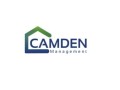 your-trusted-cincinnati-oh-property-management-services-camden-management-small-0