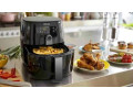 enhance-your-cooking-experience-buy-kitchen-appliances-online-small-1