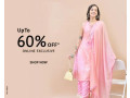 celebrate-your-style-upto-60-off-online-exclusive-small-0