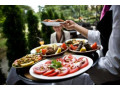 outdoor-catering-in-sydney-sapphire-function-centre-small-1