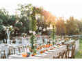 outdoor-catering-in-sydney-sapphire-function-centre-small-0