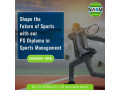 pg-diploma-program-in-sports-management-small-0