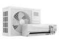 air-conditioner-in-delhi-sk-enterprises-small-0