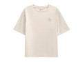 giordano-womens-tees-effortless-style-and-comfort-small-0