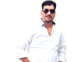 rajesh-goutam-web-expert-jaipur-india-small-3