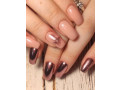 looking-for-nail-best-nail-salon-in-pune-small-0