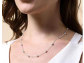 silver-chain-for-women-small-3