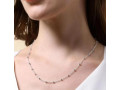 silver-chain-for-women-small-2