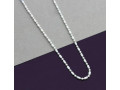 silver-chain-for-women-small-0