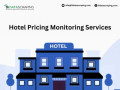 hotel-pricing-monitoring-services-small-0