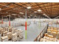 warehouse-space-available-cubework-city-of-industry-ca-small-1