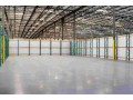 warehouse-space-available-cubework-city-of-industry-ca-small-0