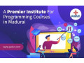 a-premier-institute-for-programming-courses-in-madurai-small-0