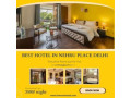 hotels-in-nehru-place-small-0