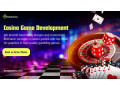 take-your-high-quality-services-in-casino-game-development-small-0