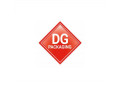 un-certified-dangerous-goods-packaging-service-dg-packaging-small-0