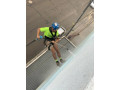 rope-boys-sydney-rope-access-service-small-1