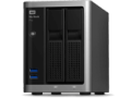 data-recovery-services-in-chennai-hard-disk-drive-ssd-server-data-recovery-company-small-0