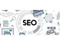 seo-company-chicago-small-0